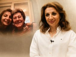 Selena Trifunović
