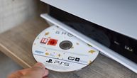 Sony uveo najstroža pravila za zaposlene zbog burnih reakcija na PS5
