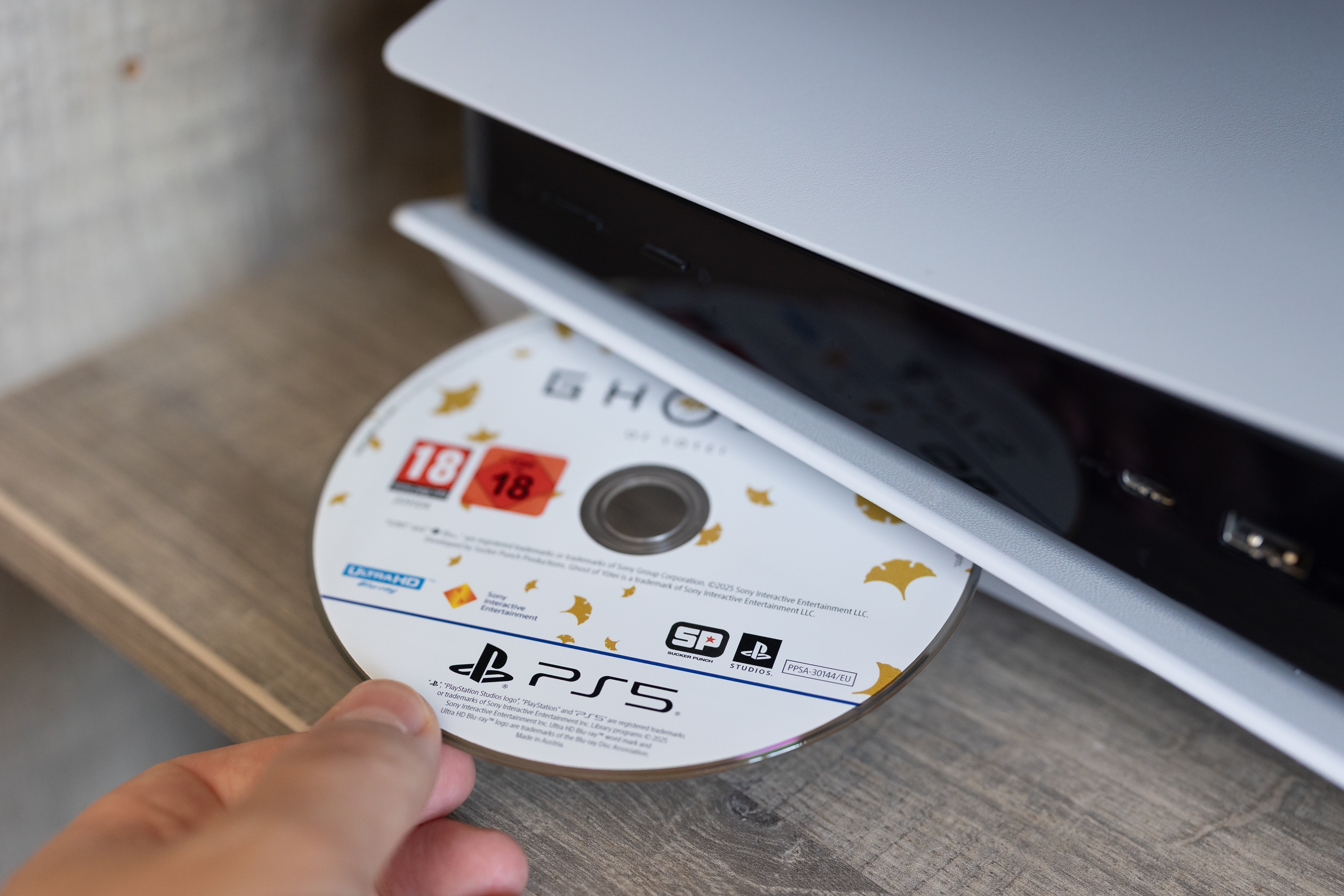 Sony uveo najstroža pravila za zaposlene zbog burnih reakcija na PS5