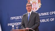 Amerika ukinula sankcije Srbiji? Vanredno obraćanje predsednika Srbije u 19.30!