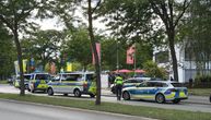U Nemačkoj osuđeni "lovci na pedofile"! Poznato koliko godina zatvora su dobili