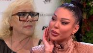 "Intimni odnosi nisu za..." Zorica urnisala Maju i Asmina, a onda je šokirala sve zbog reči o Staniji