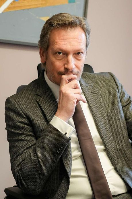 Mihailo Vesović