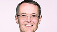 Ovo je direktor filijale ubijen tokom napada u banci u Nemačkoj