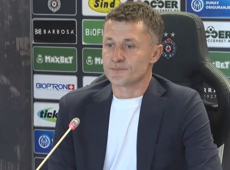 Saša Ilić