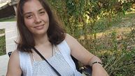 Medicinsku sestru sam zvala mama! Ispovest Aleksandre koja se bori za prvi korak: "Kad oni odu, ostaću sama"