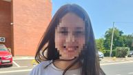 Pronađena devojčica (12) koja je nestala u Beogradu