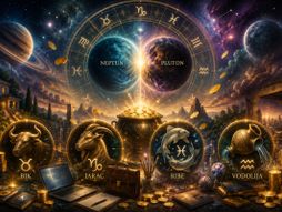 Horoskop