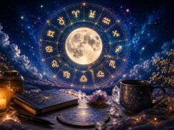 Horoskop