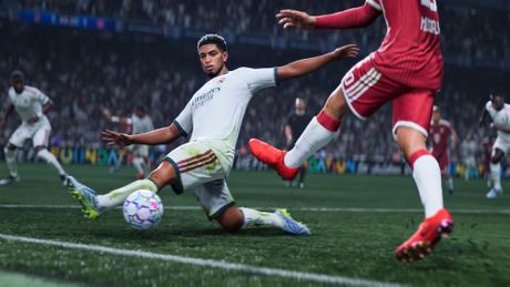 EA_Sports_FC_27_ss2