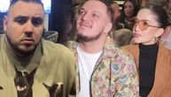 Nakon pomirenja Gastoza i Anđele, oglasio se Filip Car: "Znam da ima jaku emociju prema njemu..."