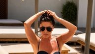 Majka Sulejmana Veličanstvenog je brutalna riba i u 83. godini: Skinula se u kupaći, mreže gore
