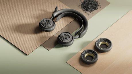 High_Resolution_PNG-Zone Wireless 2 ES for Business ENVR Graphite Product Longevity