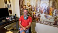 Ljubiša Karović tuži ove tri kompanije! Angažovao još jedan advokatski tim, slučaj se seli u Ameriku