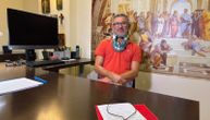 "Može da priča šta god hoće"! Advokat Ljubiše Karovića za Telegraf.rs žestoko odgovorio direktoru Rajanera