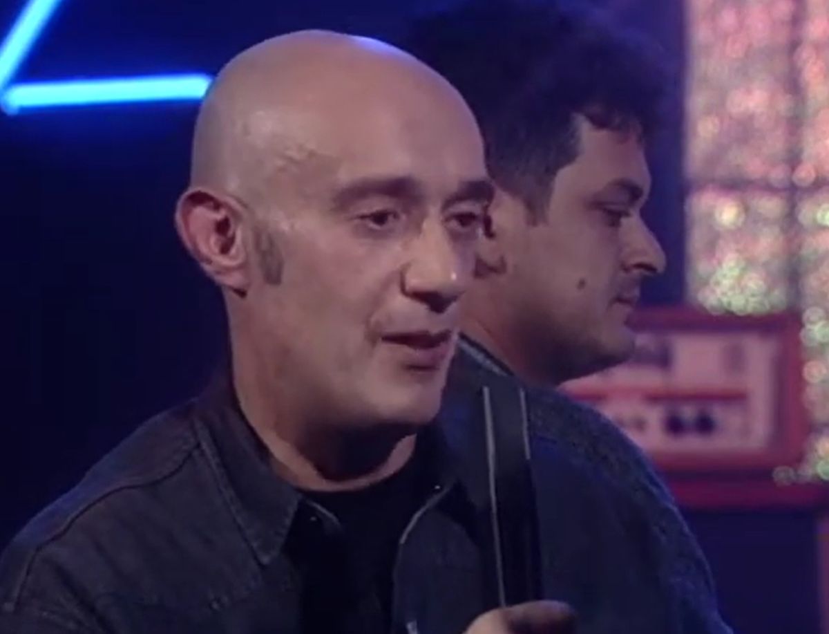 Petnaest godina bez viteza romantike: Milan Delčić Delča, glas koji je obojio sivilo asfalta
