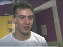 Nikola Tošić
