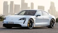 Porsche napušta Volkswagenov i udružuje se sa kineskim proizvođačem