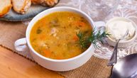 Hipokratova čorba osvaja ljubitelje zdrave hrane: Recept za "lek iz šerpe" pun povrća i hranljivih sastojaka