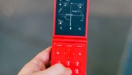 Ovaj telefon od 299 dolara namerno nema društvene mreže ni internet: Evo zašto