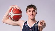 Srbija - Slovačka: Eurobasket U18 počinje! Orlići kreću u borbu za medalje u Trentinu