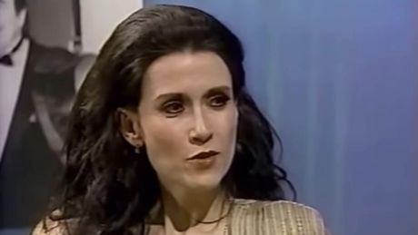Merilin vos Savant