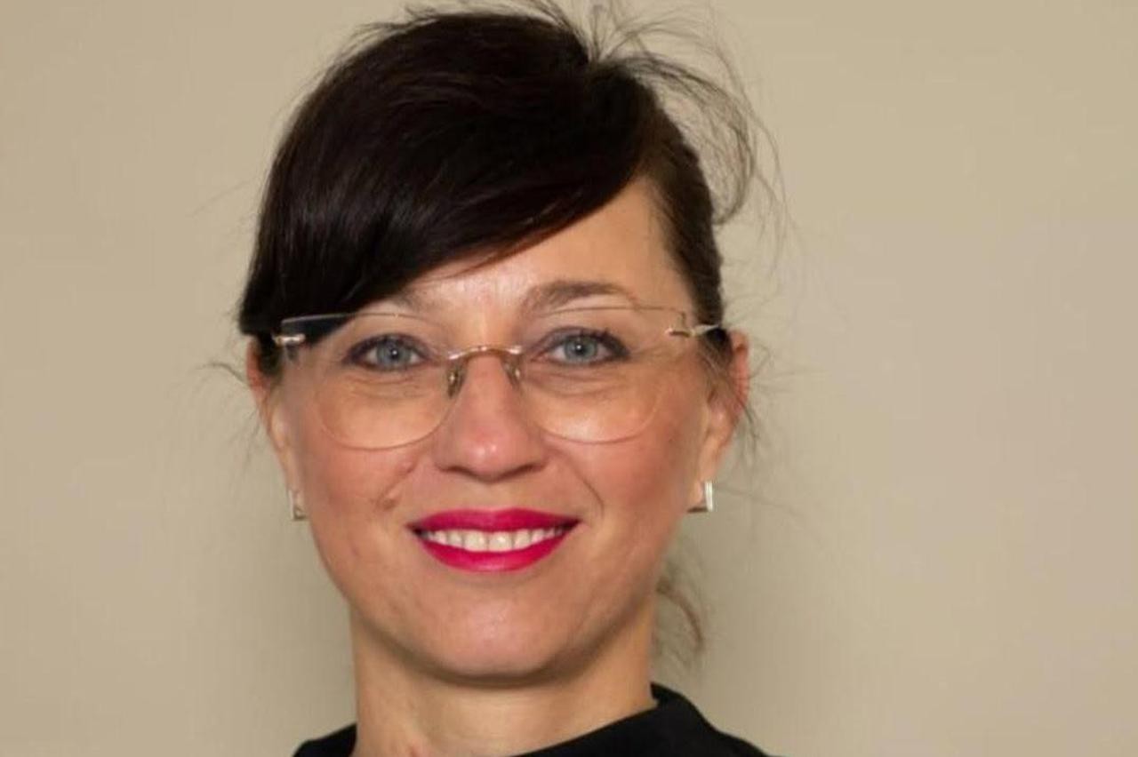Umrla Svetlana Tomić