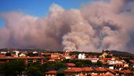 Aktivirano pravilo "30-30-30", svima u Madridu stiglo upozorenje vlasti: Hiljade ljudi napušta svoje domove