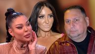 “Krišom mi je pokazivao snimke, da Maja ne vidi” Poršelina o odnosu sa Takijem, evo šta joj je radio