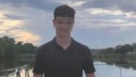 Ovo je Nikola koji je ranjen u Rakovici: UPUCAN IZ AUTOMOBILA U POKRETU, policija juri ovo vozilo po gradu