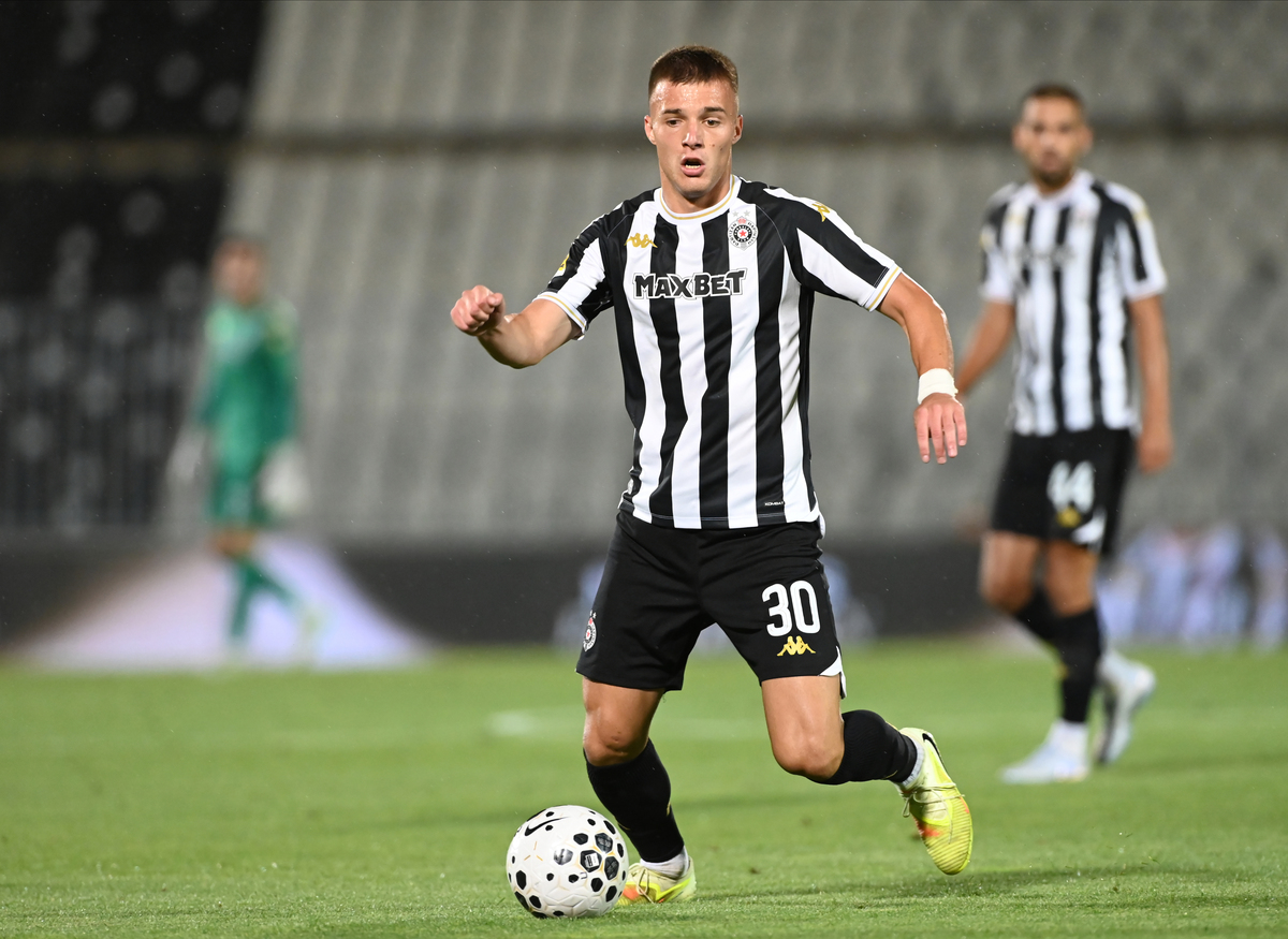 Partizan - IMT: Poznati su sastavi za meč u Humskoj, crno-beli na proveri pred važan evropski susret