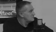 Umro legendarni Branislav Drobnjak