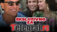 Životna ispovest čuvenog Ignacija iz Kasandre: Otkrio šta misli o Srbiji i Jokiću i zašto ovde nikad nije bio