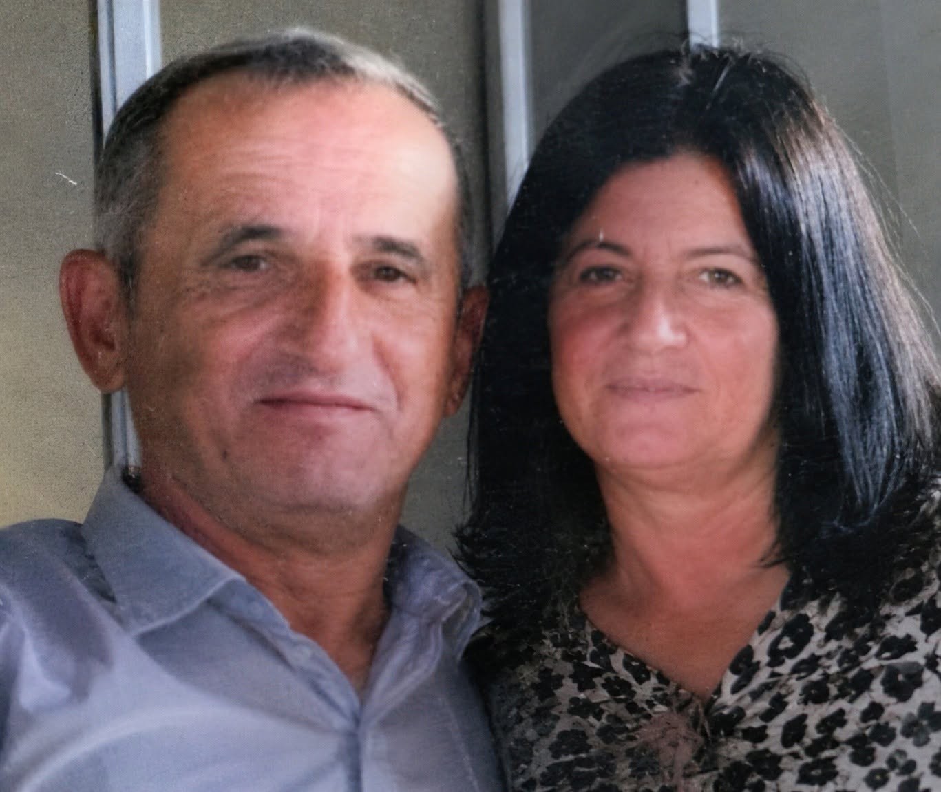 Brat ubijenog Koste otkrio nove detalje: "Moju bratanicu je progonio 40 dana! Policija nije mrdnula"