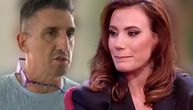 "Pronašao sam joj poruke sa drugim muškarcima!" Golubović izneo šok tvrdnje o Kristini: "Imam dokaze"
