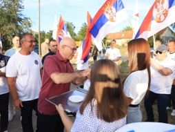 Miloš Vučević