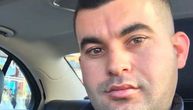 Poznate poslednje reči mladića koji je ubio Kostu i Lelu: Pustio njihovu ćerku da ide, pa rekao samo jedno