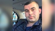 Snimljeni poslednji trenuci krvnika koji je presudio Kosti i Leli, pa im oteo ćerku! Detalji užasa u Albaniji