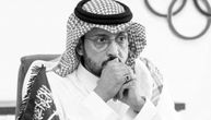 Detalji smrti saudijskog princa: Bio pijan, našli ga na podu sobe u Londonu