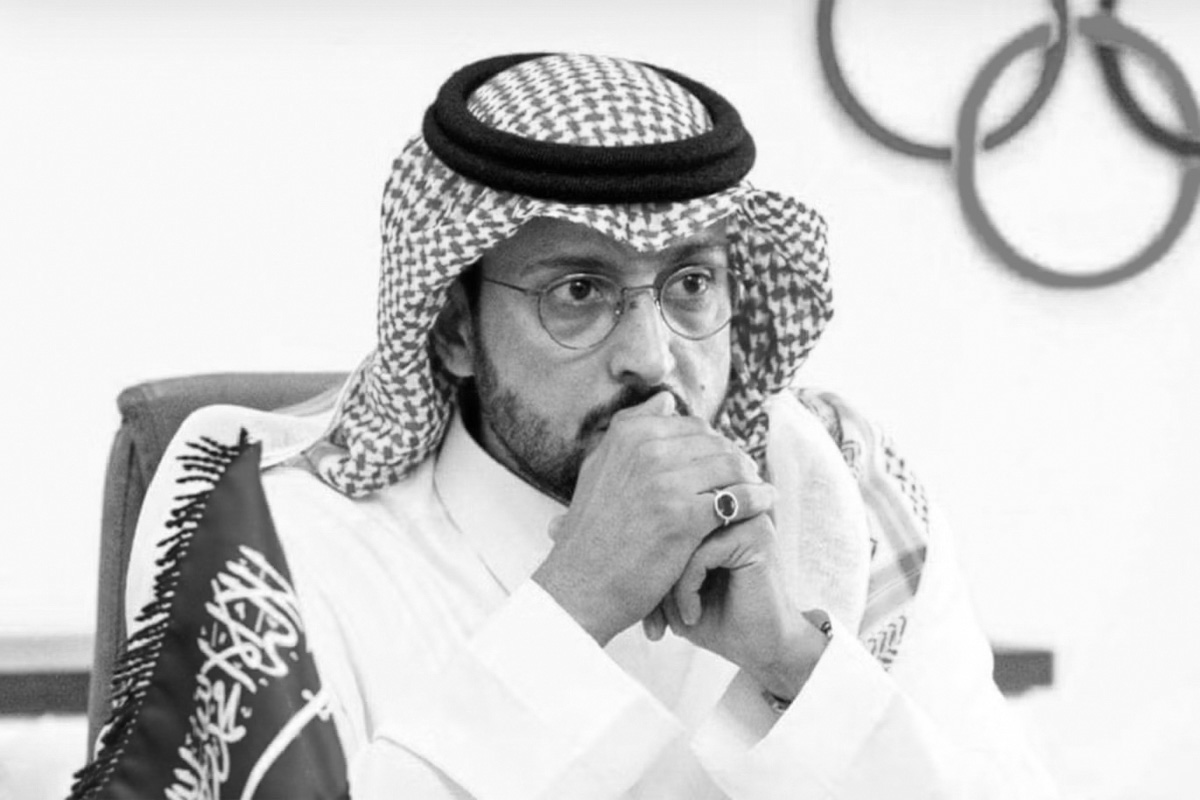 Detalji smrti saudijskog princa: Bio pijan, našli ga na podu sobe u Londonu