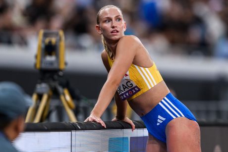 Maja Oskag