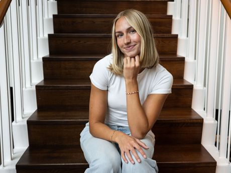 Maja Oskag