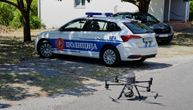 Crna Gora aktivirala stroge kontrole: Srbi, čuvajte se, nećete ni znati da vas snimaju dok pravite ove greške