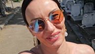 Sloboda i Ana Franić se snimale na groblju, pa se oglasile nakon osuda: "Ako je ovo nepoštovanje mrtvih..."