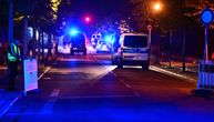 Ima mrtvih na Paradi ponosa u Berlinu! Vozilo se zaletelo u masu, usledio haos