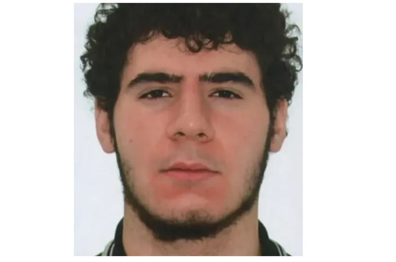 Ovo je osumnjičeni za teroristički napad na Gej paradu u Berlinu: Zove se Abdul, policija je saopštila detalje
