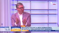 Vučić otkrio ko dobija novac: Evo kome će od 14. septembra na račun leći 50.000 od države