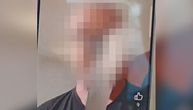 Uhapšen muškarac koji je pretio smrću Aleksandru Vučiću