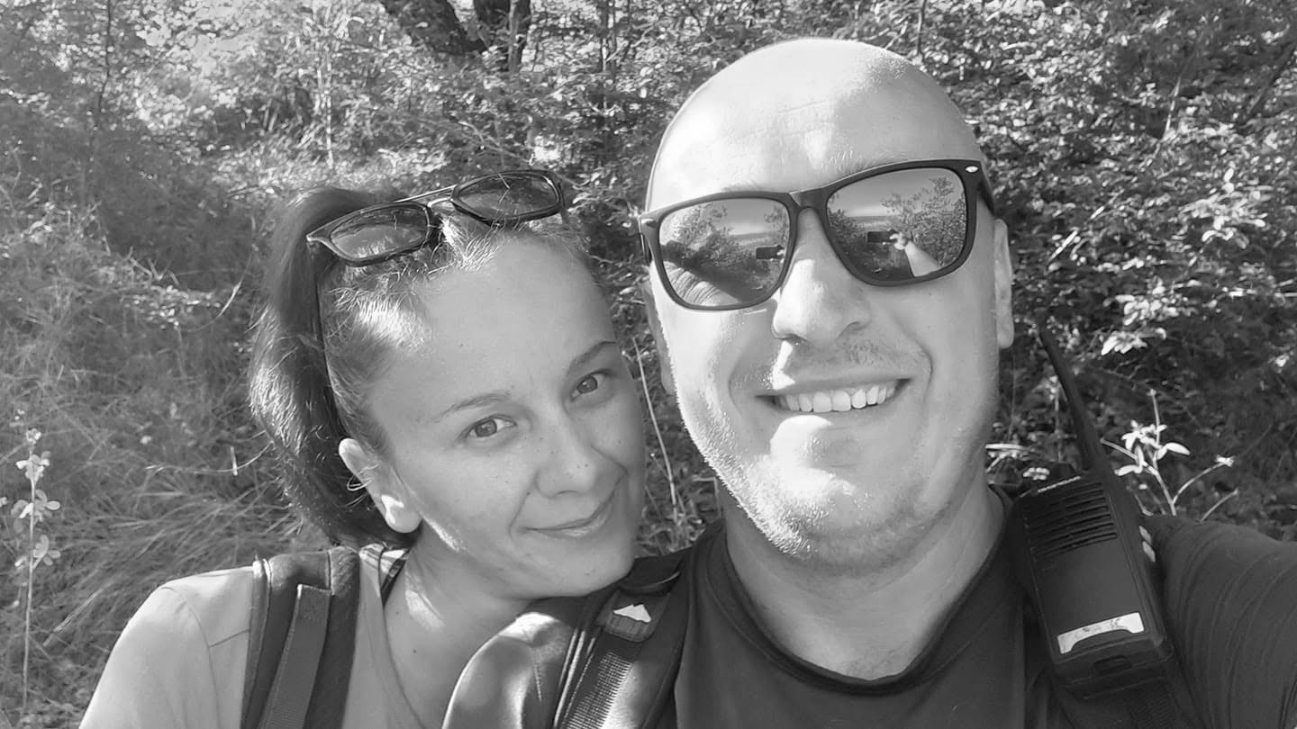 Balkan zavijen u crno nakon tragedije na Elbrusu: Ovako se hrvatski planinari opraštaju od Okanovića