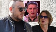 "Sklonio ga sa ulice, a sad će mu biti najgori" Car podržao Mitrovićevu odluku o zabrani Golubovića i Kristini